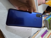 Samsung galaxy M21
